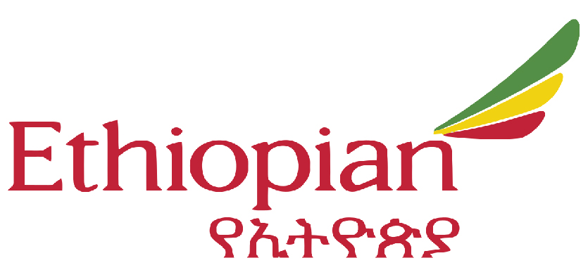 Ethiopian Airlines