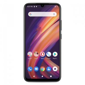 Lenovo-A6-note
