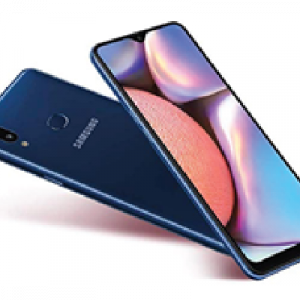 Samsung-Galaxy-A10s