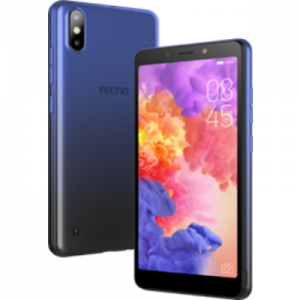 TECHNO-POP-2S