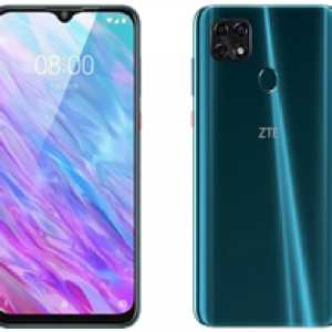 ZTE-Blade-10-Smart-Mobile-1
