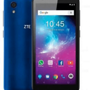 ZTE Blade L8