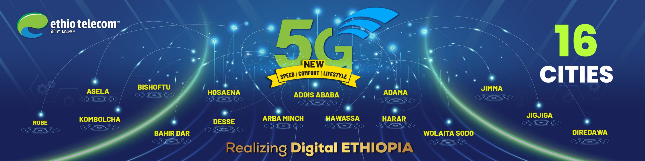 5G cover 2
