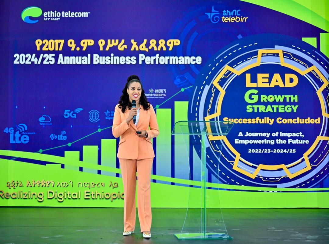 Lead growth completion