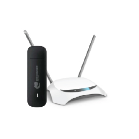 Dongles & Modems