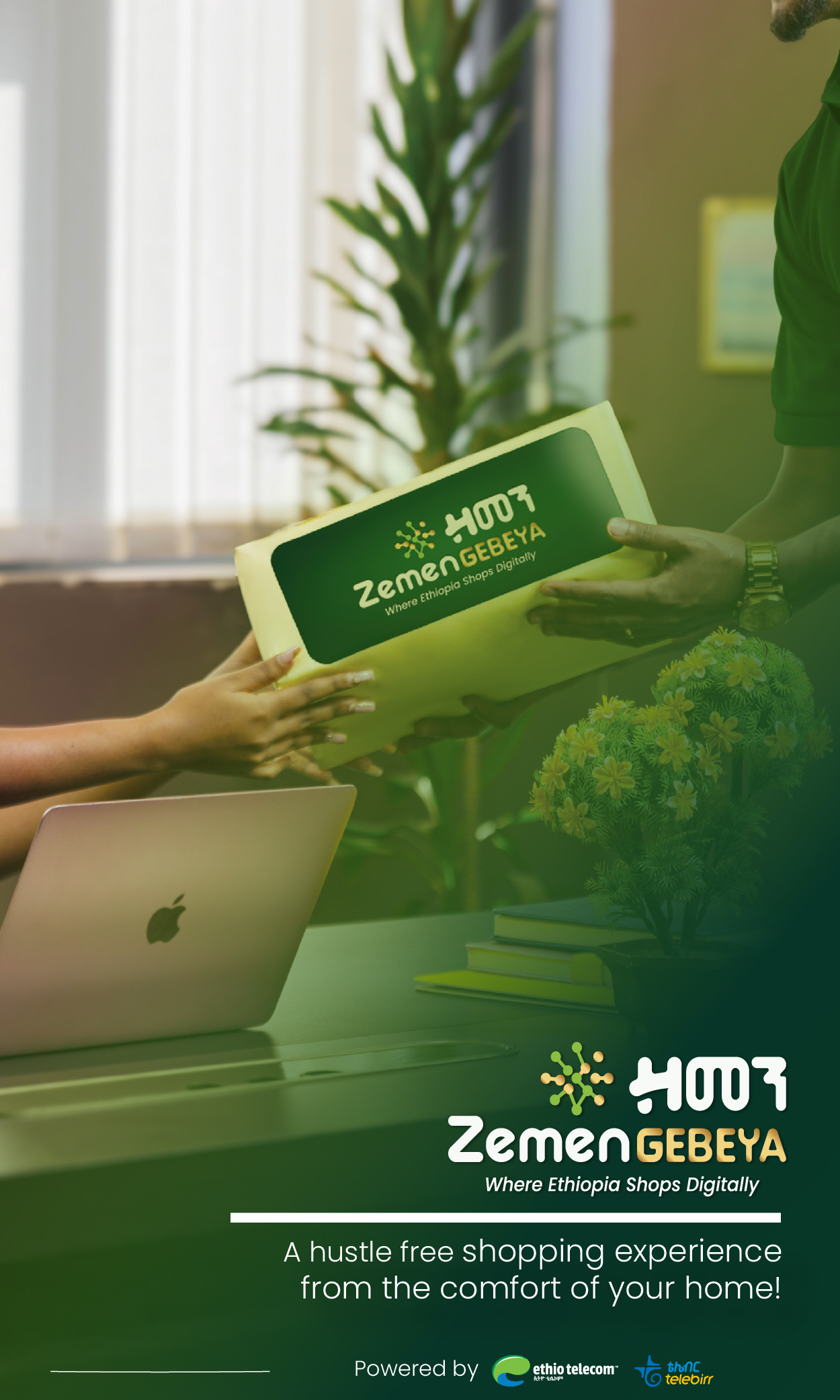 web banner-01