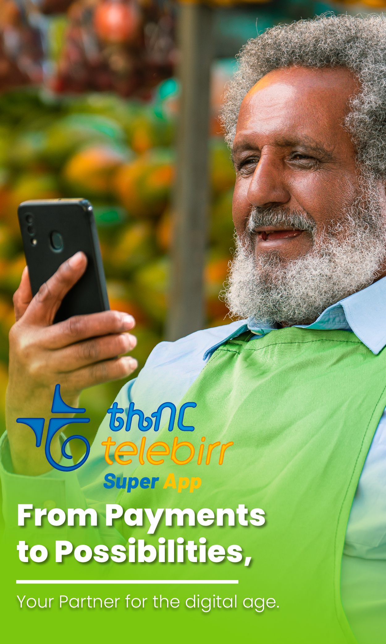 web banner-03