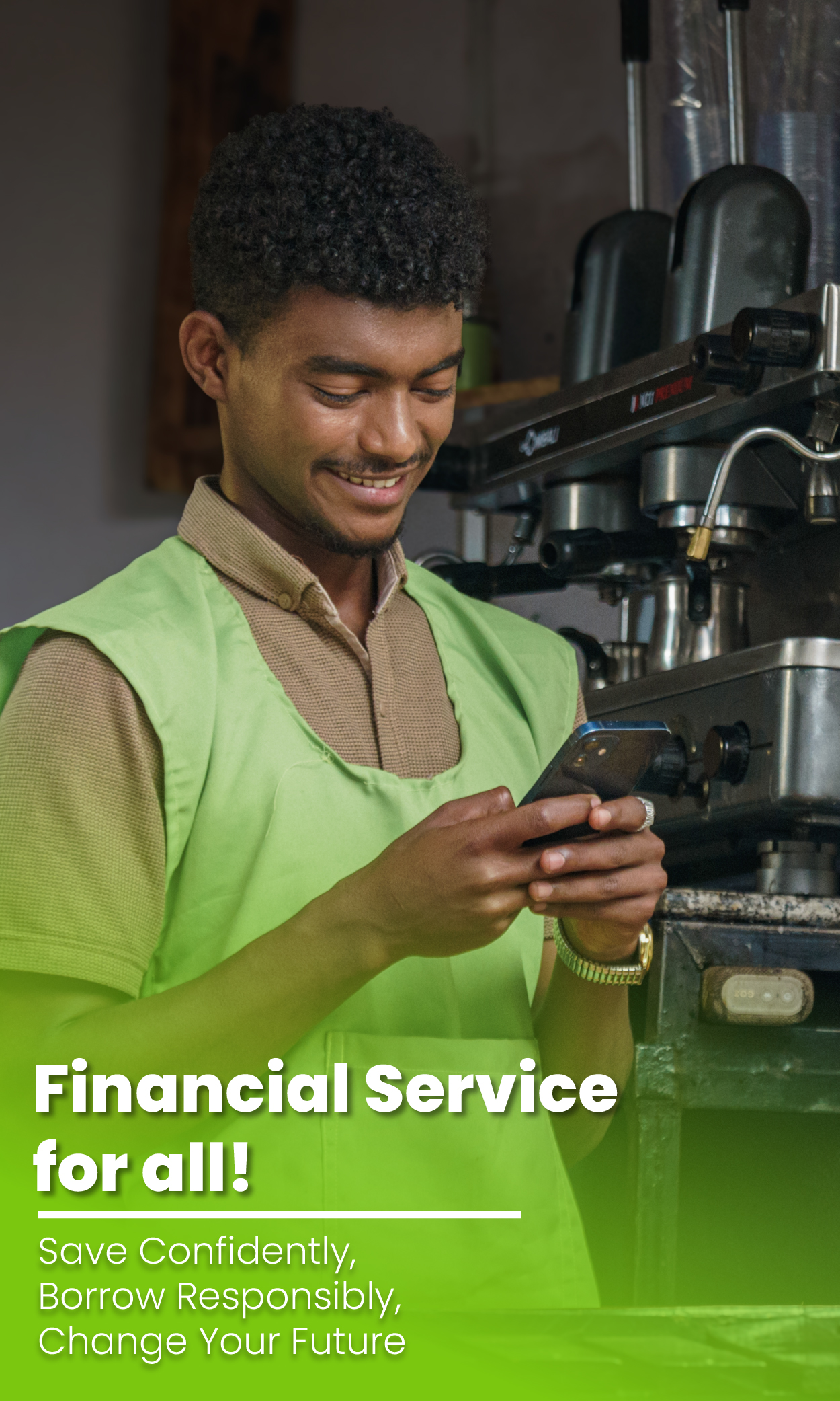 web banner-04