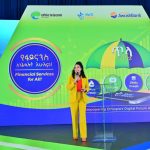 Awash Bank Financial Services