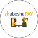 Untitled_design-removebg-preview