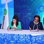 camtel and Et feature photo