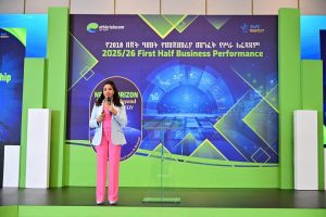 2025_26 Half Year performance