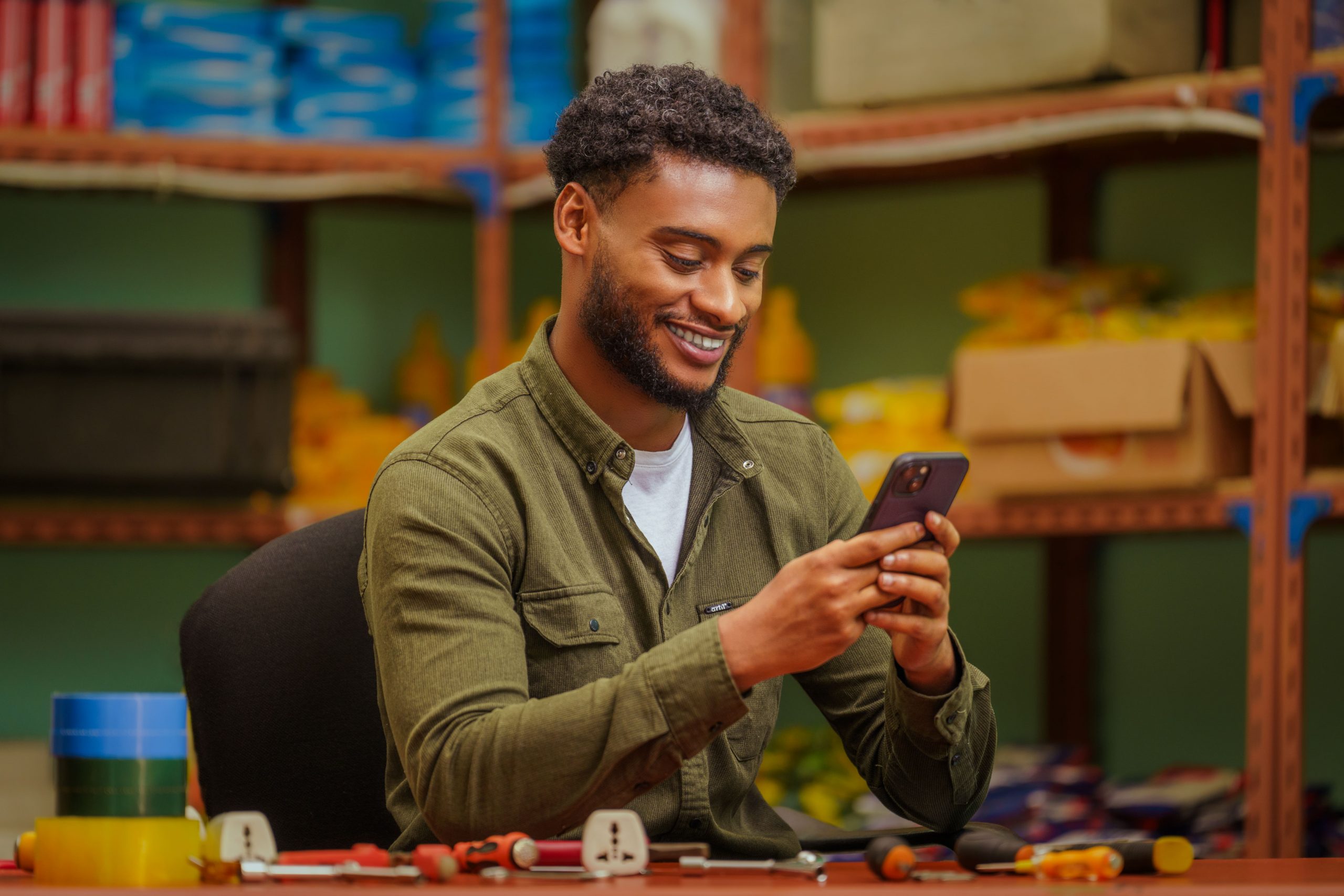 Multiple Validity Package