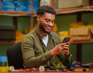 Multiple Validity Package