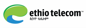 Ethiotelcom_Logo-01