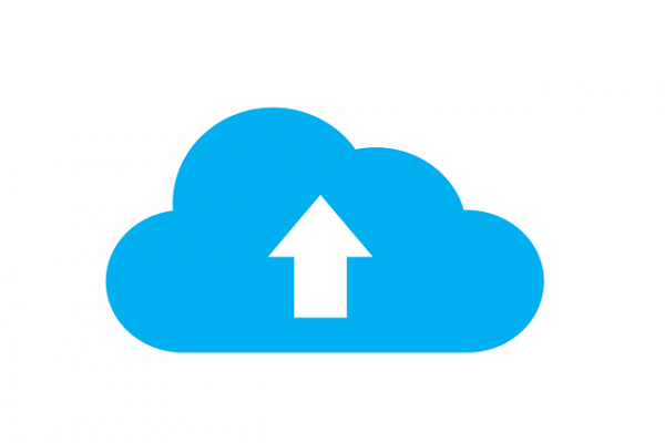 What-is-Cloud-Storage