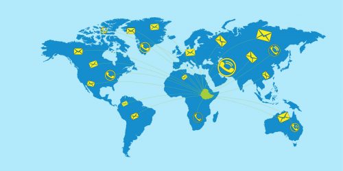 international call and sms-01 international call and sms-01