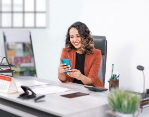 Postpaid Mobile Package