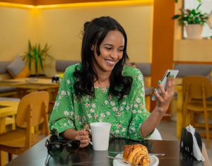 Long validity package