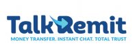 talk remit talk remit